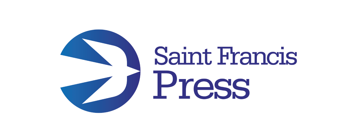 Saint Francis Ministries
