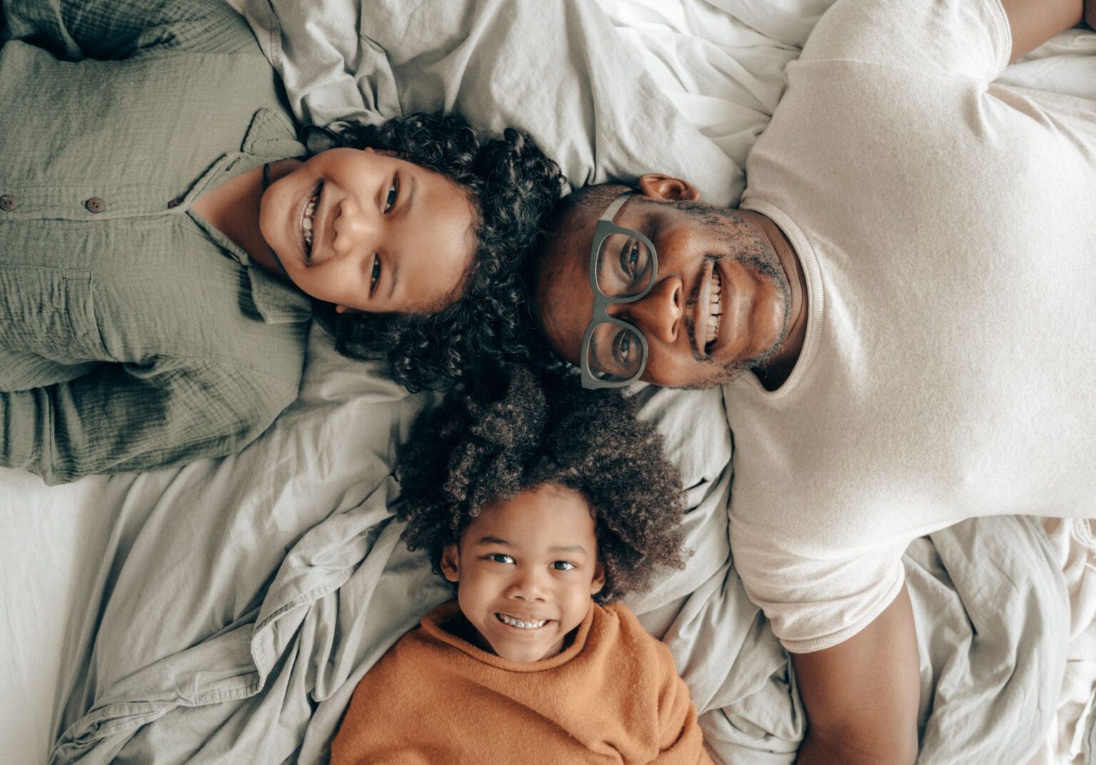 Fatherhood FIRE builds better fathers, stronger families - Saint ...