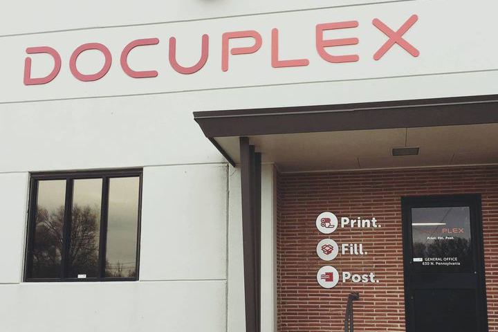 Docuplex has significantly supported our mission, recently aiding in resolving a postage account challenge. This partnership exemplifies the essential role of businesses in bolstering foster care support and community understanding, highlighting the collective effort required to assist children and families within the child welfare system.