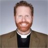 Picture of The Reverend Andrew T. O’Connor