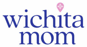 Wichita Mom_Secondary_2C_Soulstone, Violet Kiss
