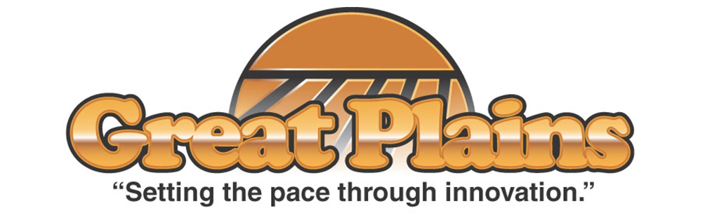 Great-Plains-Manufacturing