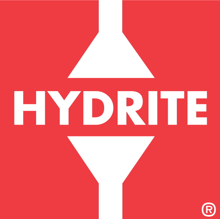 hydrite_h_logo
