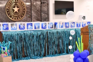 35b09054-bb65-4146-b147-ba2f2e8c6998