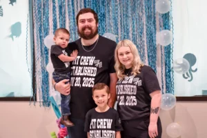 3bc036f5-a40e-4d2e-994a-5565c5ac56c8