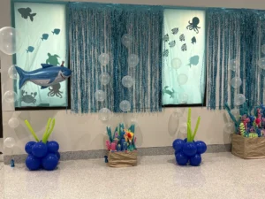 3d061908-880c-4a52-88a7-47f5ba8b6f64