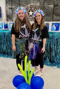 4006fdac-7715-4b98-b680-5f891e627943