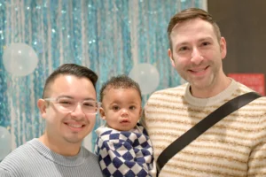 4627bb6e-2019-4eeb-b267-e7260a433d9b