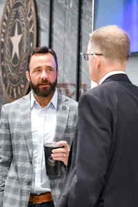 5eaf038e-a384-4996-897e-706917c635df