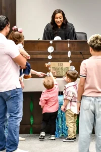 6a93173b-04e8-41d5-b1bb-1b1a78df906b