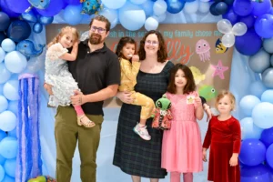 6c9a8b31-3f67-4199-8403-8bba2617c1e3