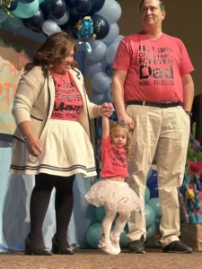 70dfbf2c-9917-41c8-a86c-4f293951b350