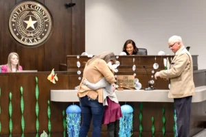 7ac5b3f0-6c7b-4f7f-9adc-916986d42f9f