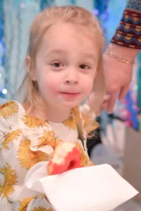 7e73c1ed-927b-40db-9f40-9f88700946d9