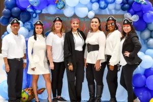 907354b2-53c4-4976-9e7f-0de1c4cd71a5