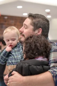 9472d60c-fd7d-4ea8-b19a-2677f8b5a989