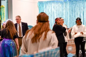 bf77e77f-f9c7-48ed-829a-2723b2c7579c