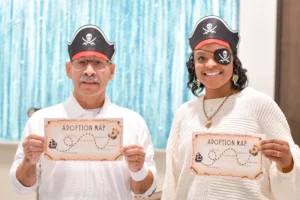 c682be52-a809-49d9-9472-4bc749ba3313