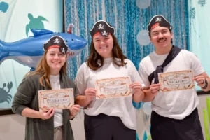 cf7b70d1-1a5e-40b2-923f-3114e1bcf1fd