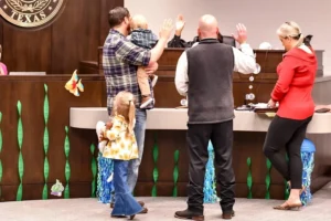 d77b8896-aab5-42b8-9d48-10111c749770