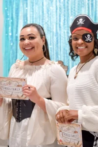 d7eb6e0a-bd54-42ef-87b1-67a6bfce72ea