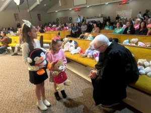 e86106e9-5c6c-4f10-8b6d-c75c30b46bf1