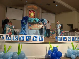 ef08019b-a722-4723-abd5-539b5894a9bf