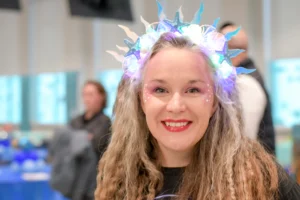 fee8975c-8cc2-4812-b8ae-3736e56f5080